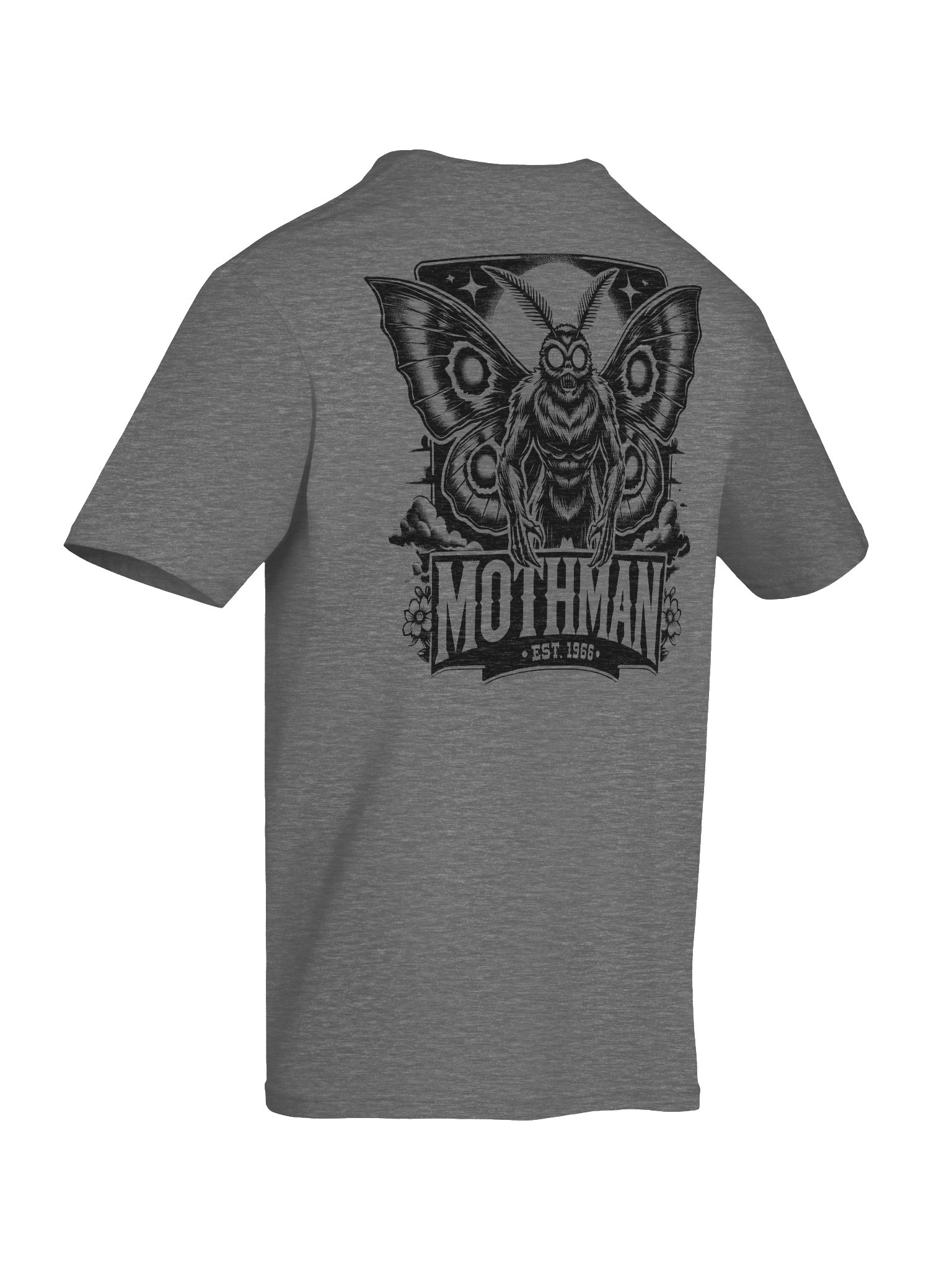 Mothman product image (51)