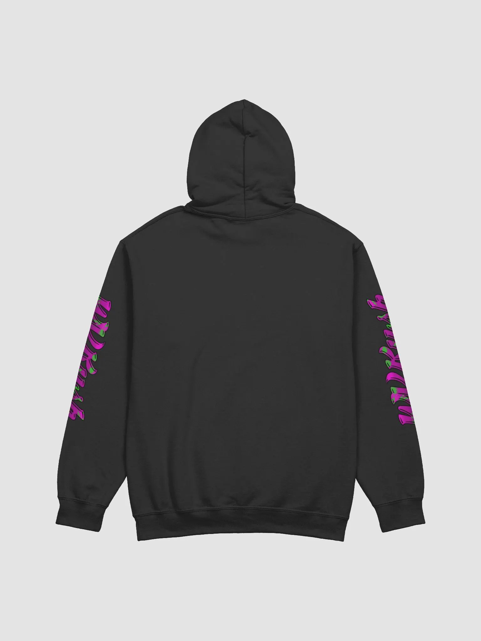 Kush Nation Peewee Hoodie product image (13)