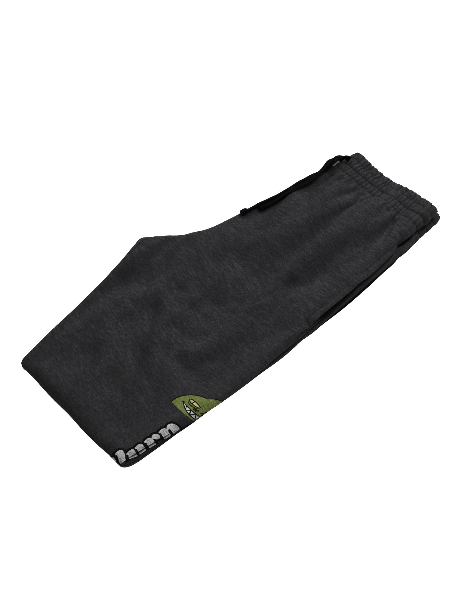 Slurp Slurp | Sweats product image (3)