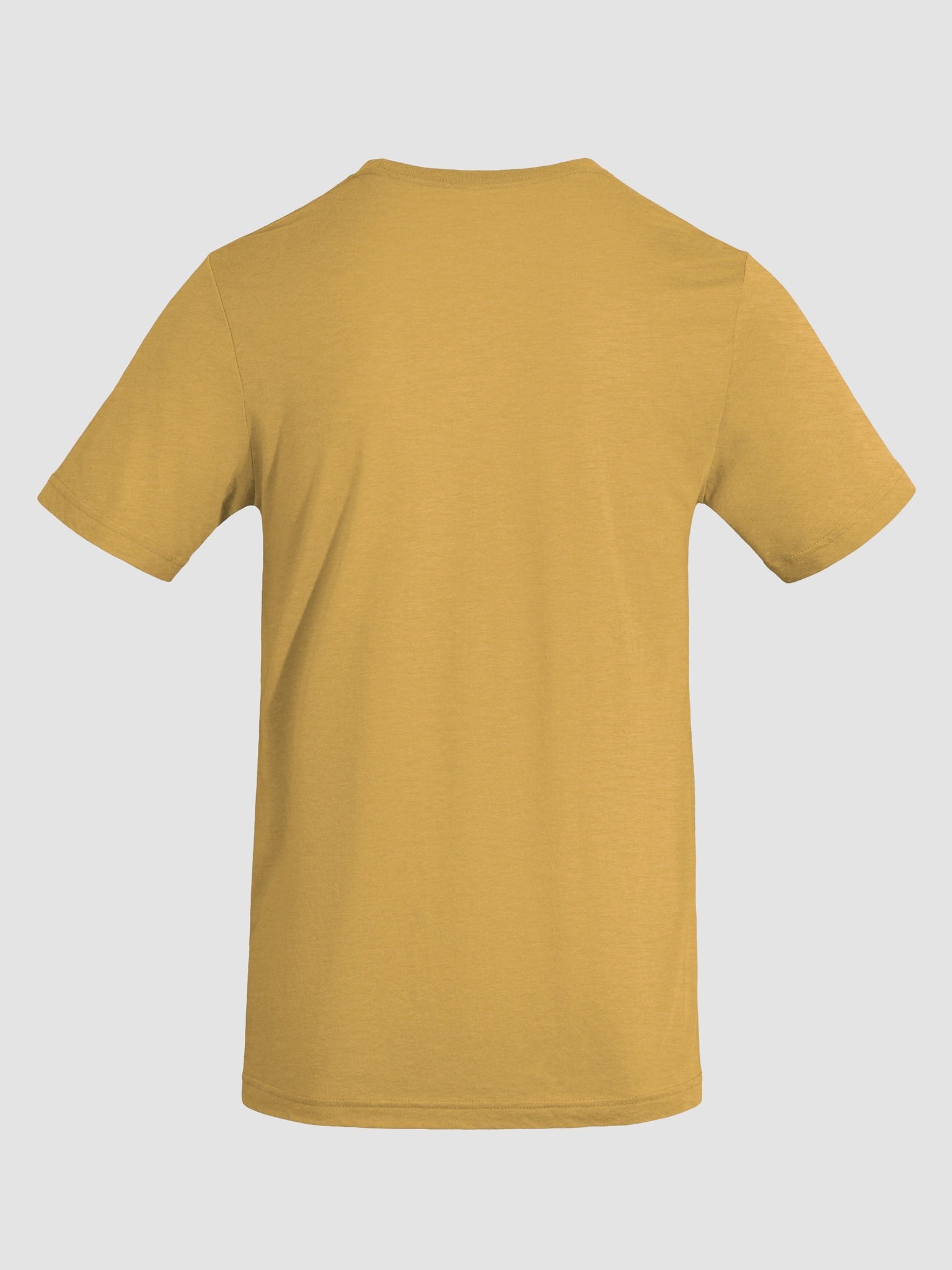VHS Nostalgia Tri-Blend Tee product image (7)