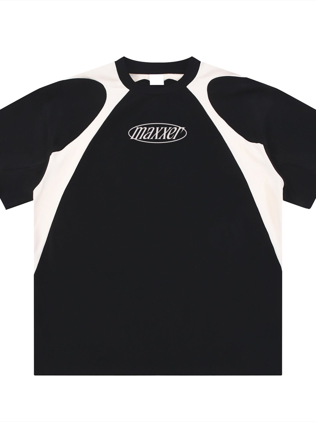 Maxxer Panel Shirt product image (7)