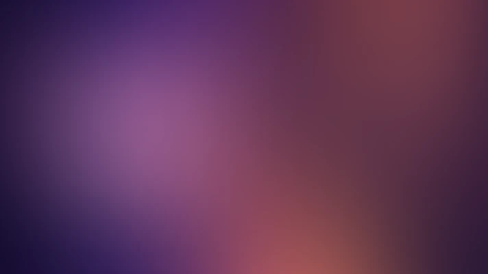 Audio thumbnail background