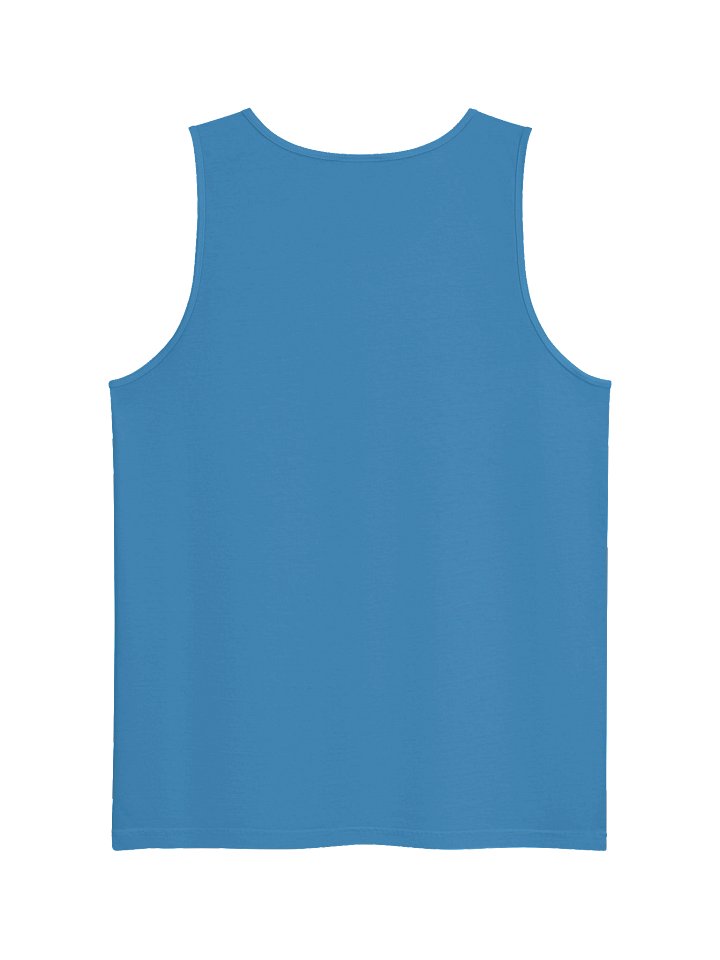 Summer Vibez Tank product image (9)