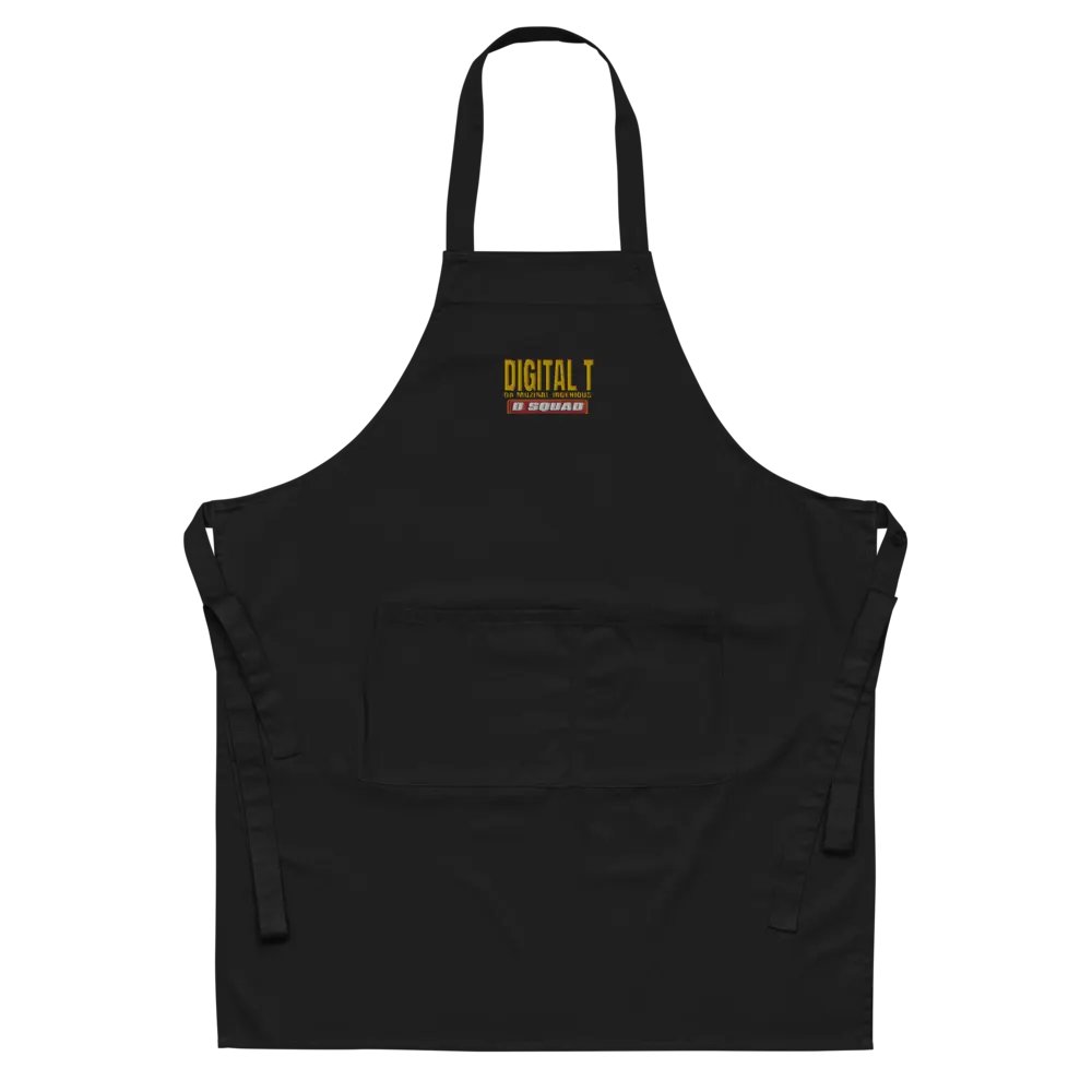 DIGI Apron product image (9)