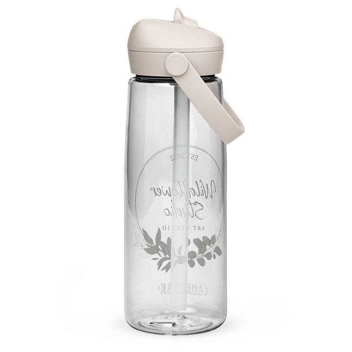 Wildflower Studio CAMELBAK Bottle product image (6)