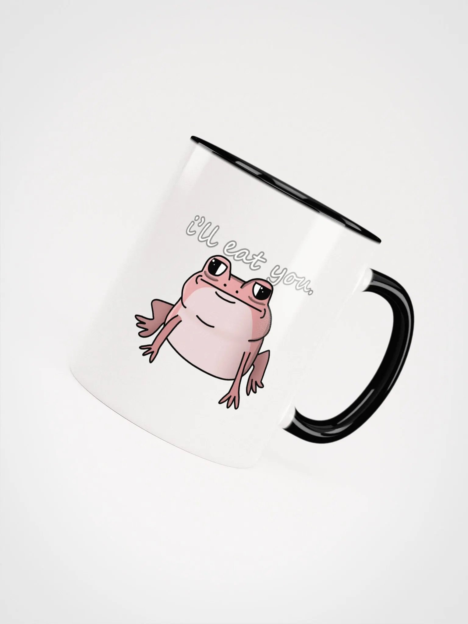Brog Ceramic Mug product image (45)