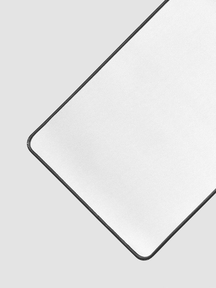 12"X18" KT LOGO DESK MAT product image (2)