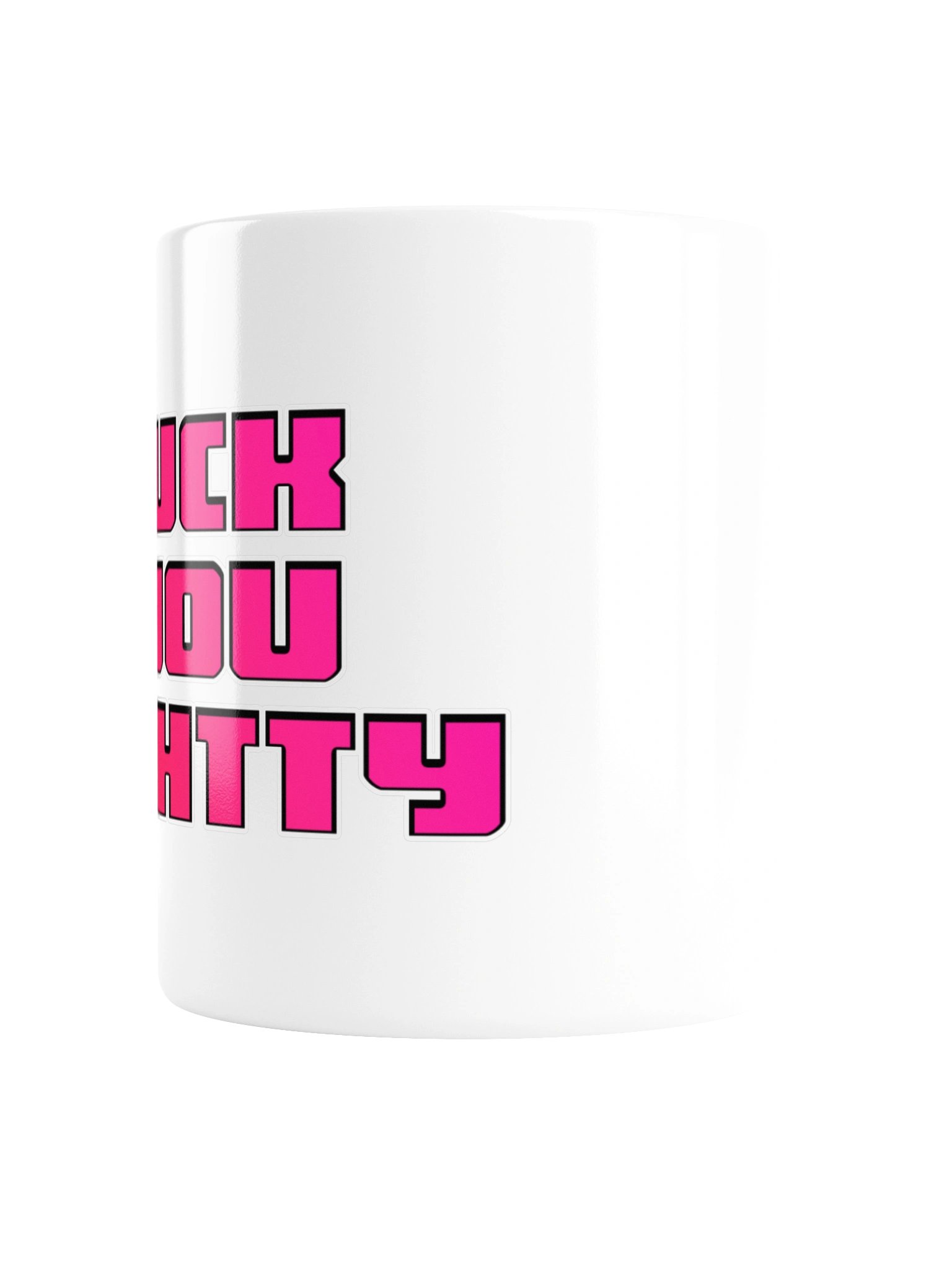 𝐟𝐮𝐜𝐤 𝐲𝐨𝐮 Behtty 𝐯𝟑 product image (2)