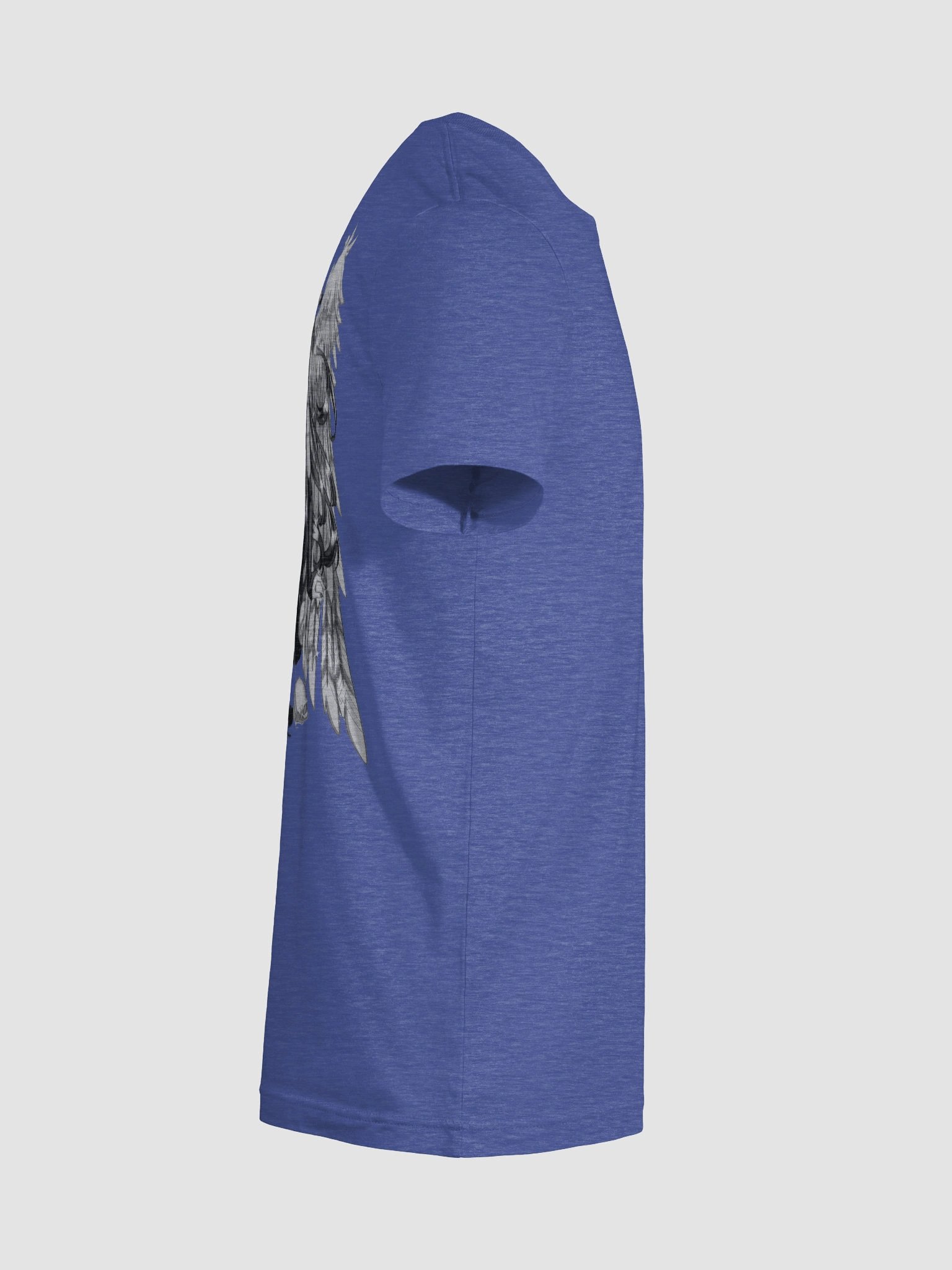 Angel or Demon product image (12)
