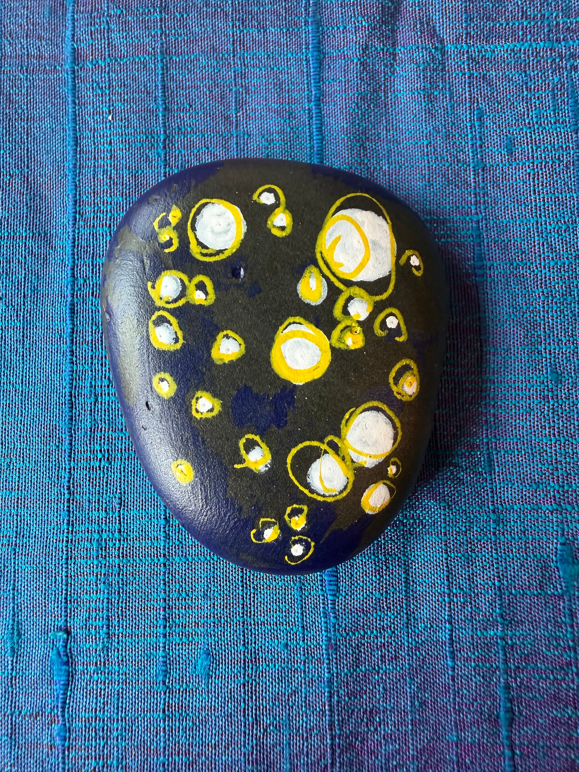 Familiar No. 0015, Quatra product image (1)