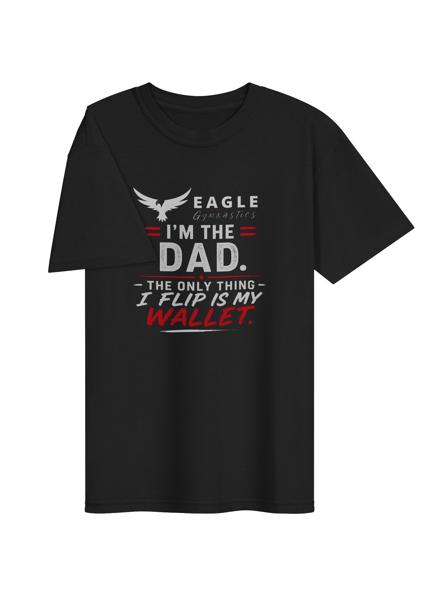 Fathers Day Eagle product image (29)