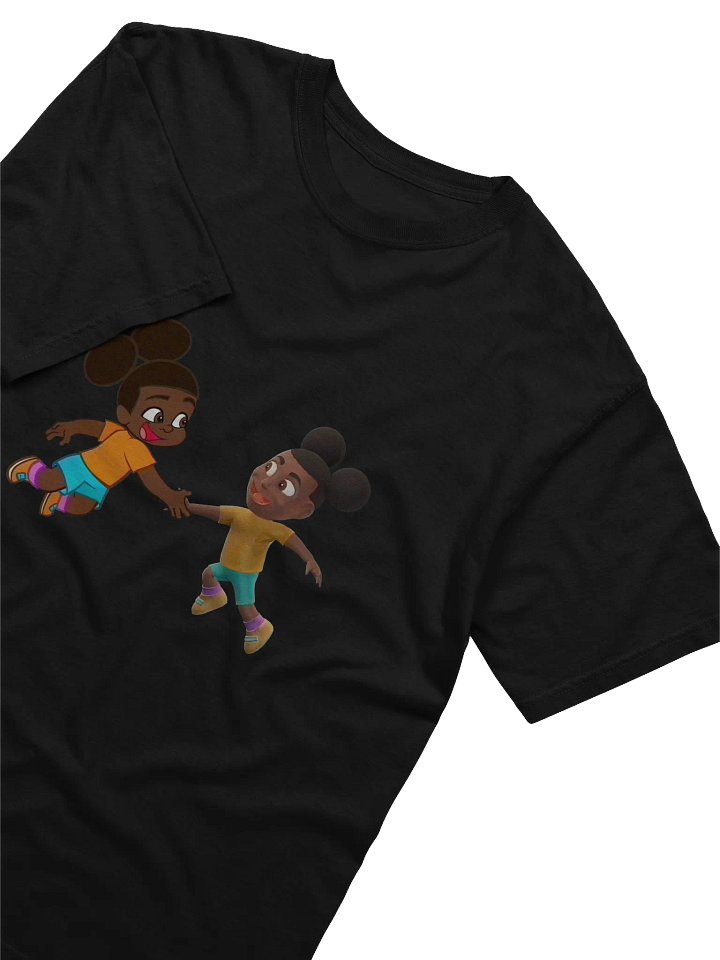 The Amanda Amanda Power Hour! product image (2)
