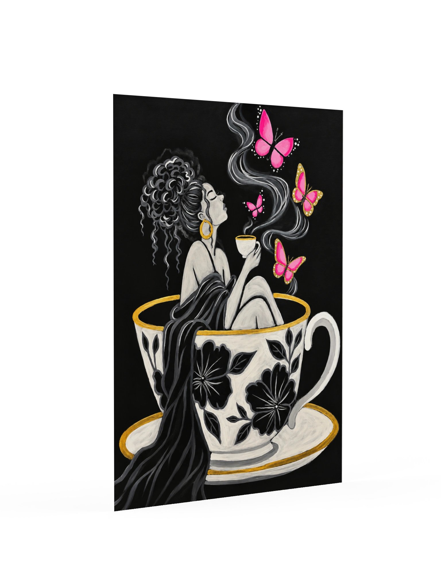 Cup of Peace product image (5)