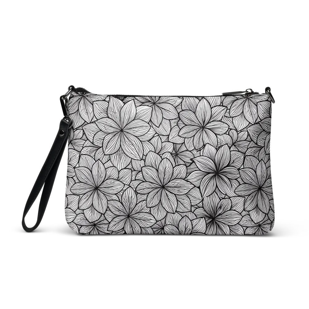 Black Flower product image (3)