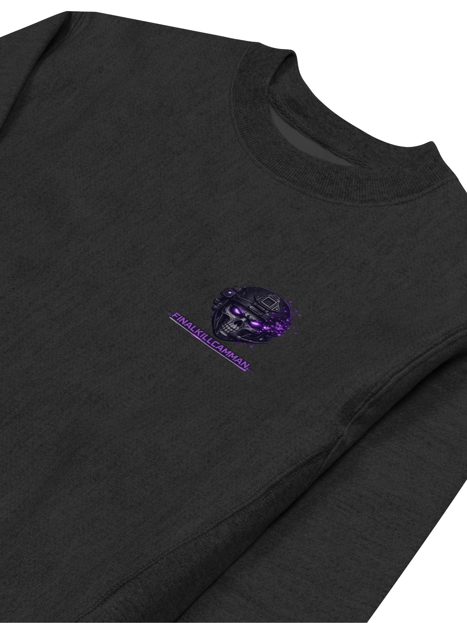 New Logo product image (3)
