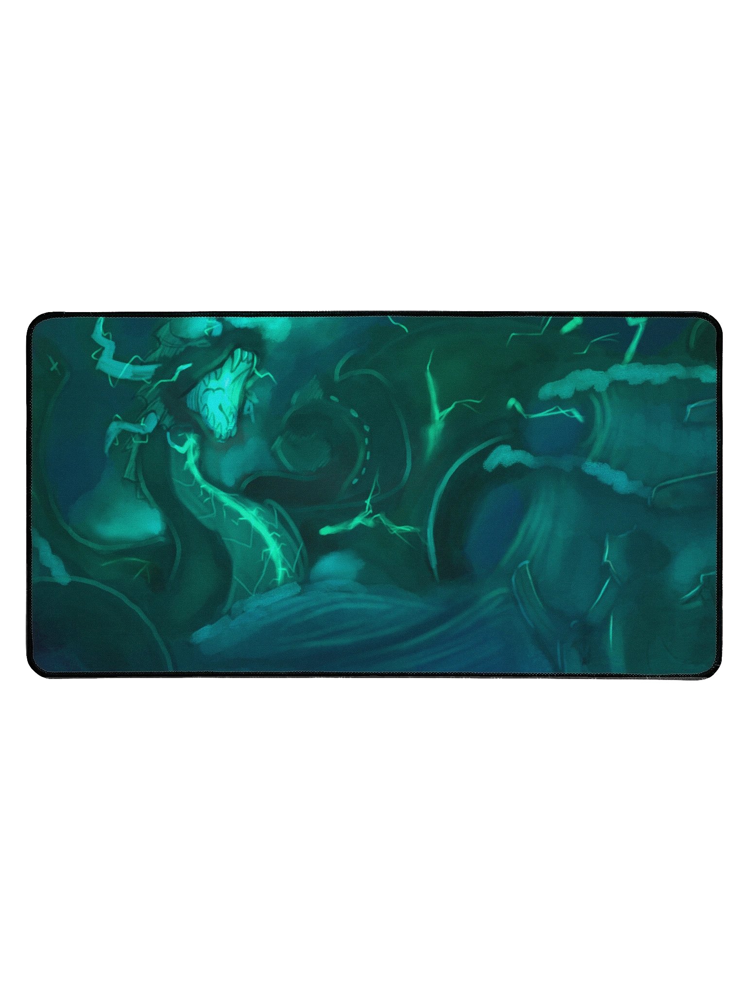 Drabaxi King Jager Mat product image (1)
