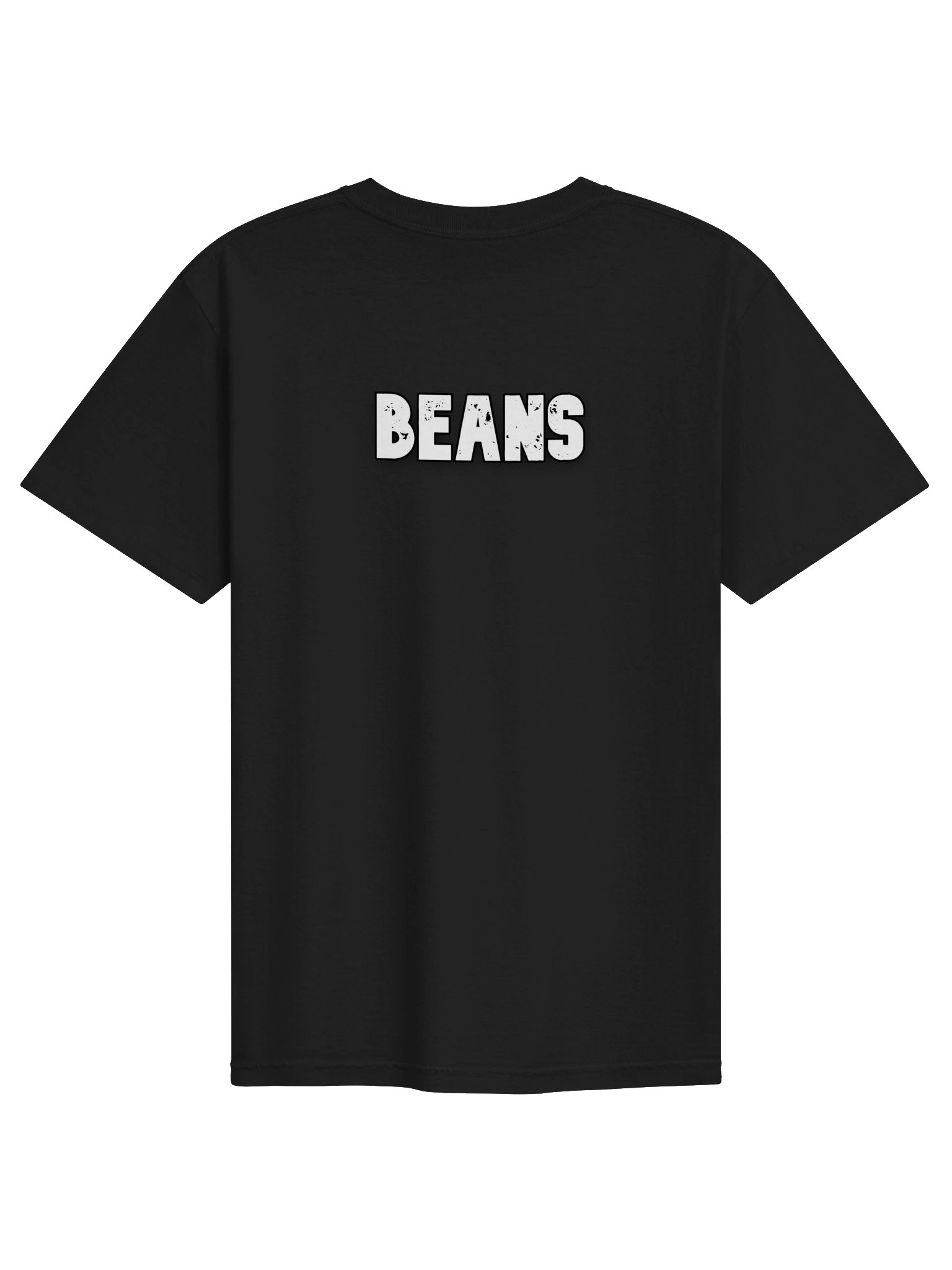 Beans Shirt product image (2)