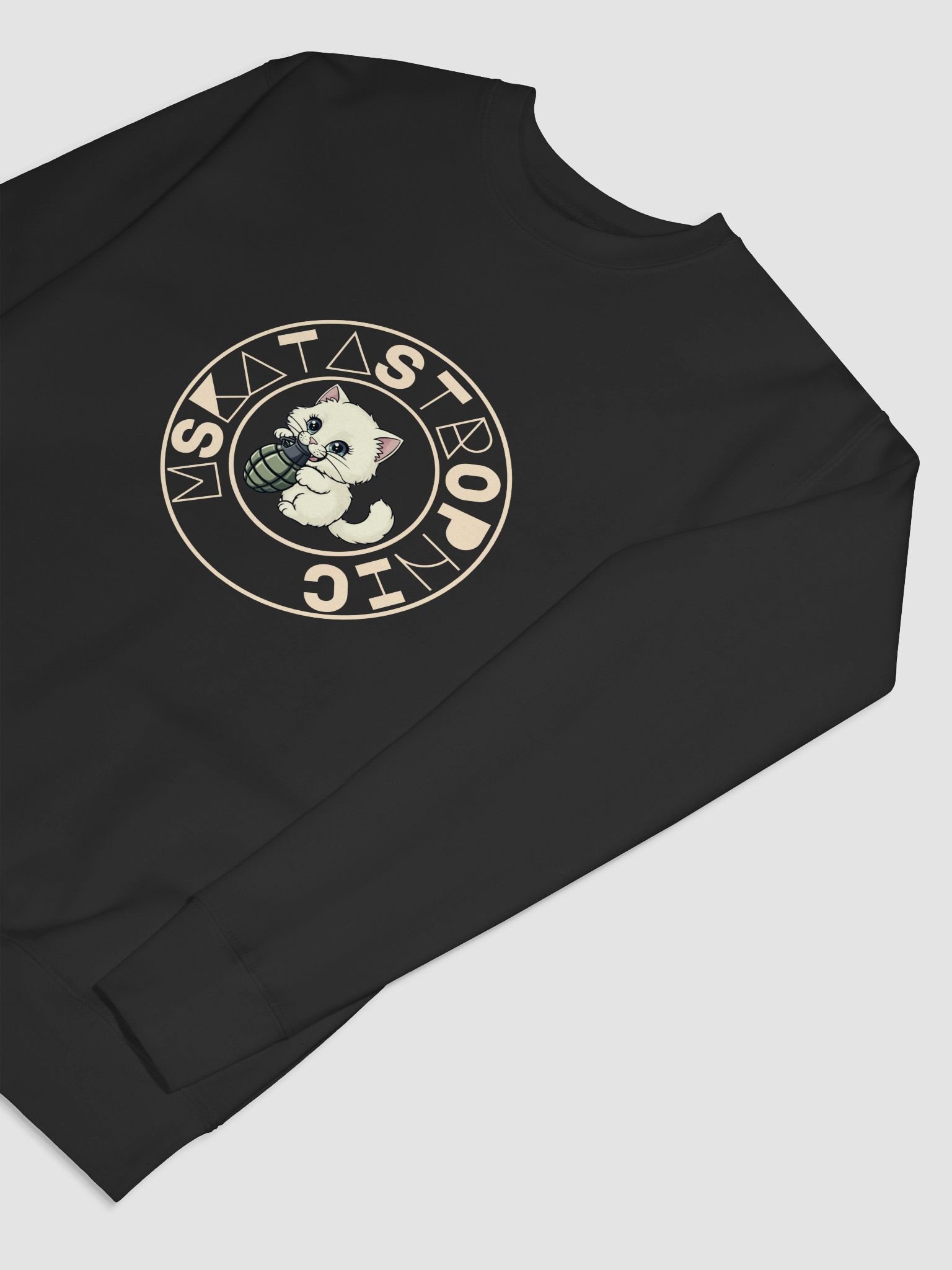 Squishastrophic Crew product image (7)