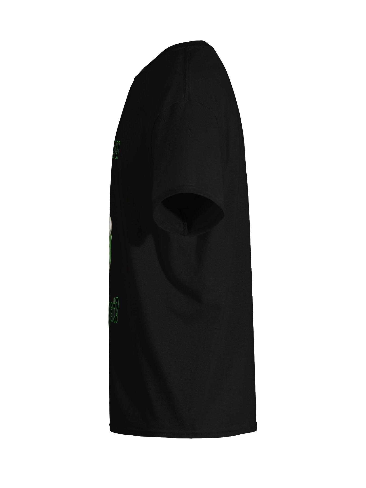 What you snaring at? product image (9)