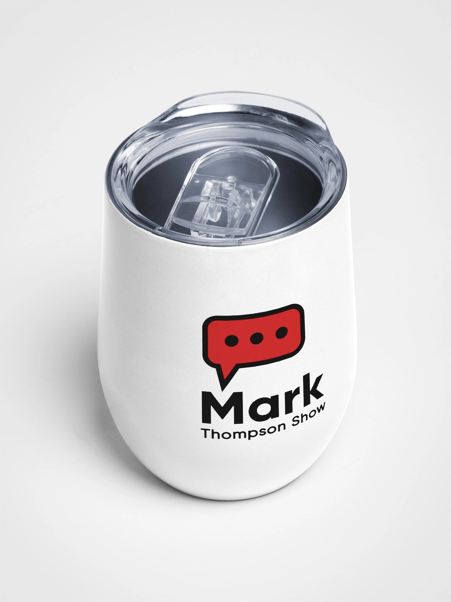 TMTS Wine Cooler product image (4)