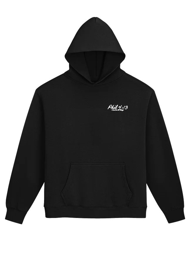 Sport wear
