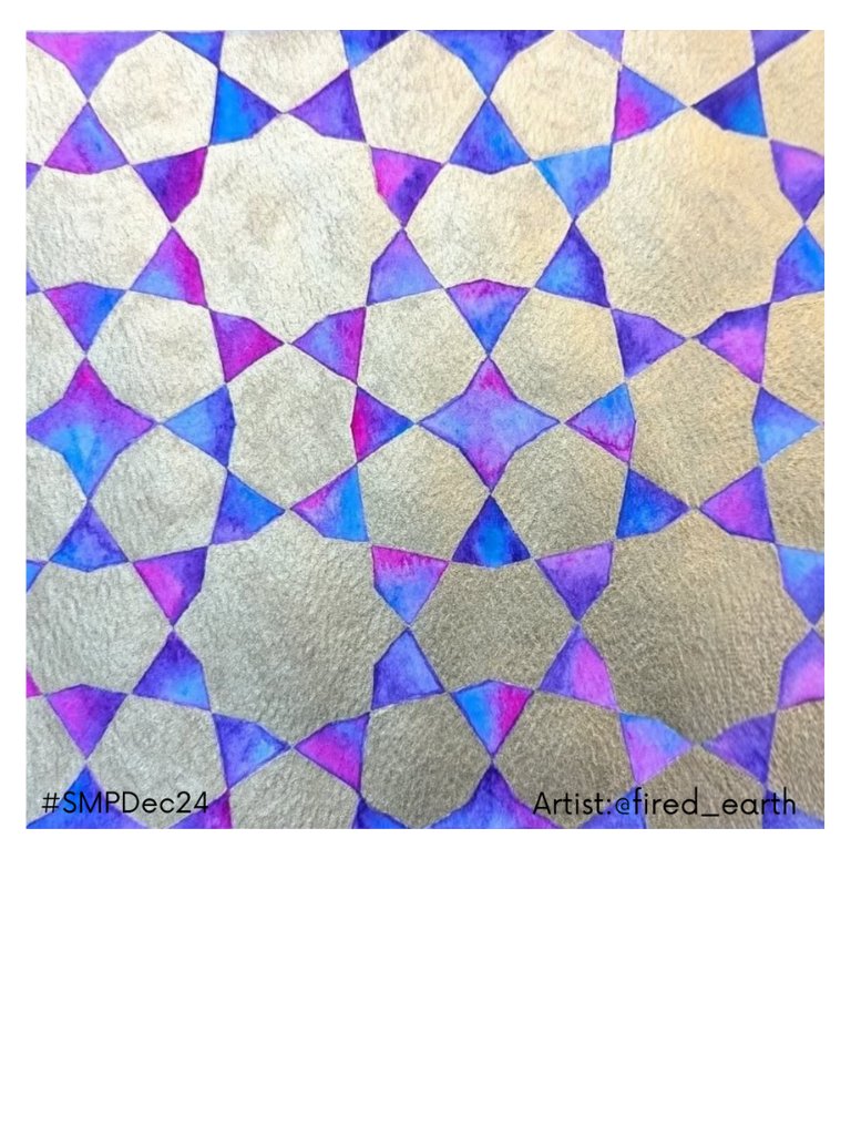 Tutorial Pack #SMPDec24 product image (7)