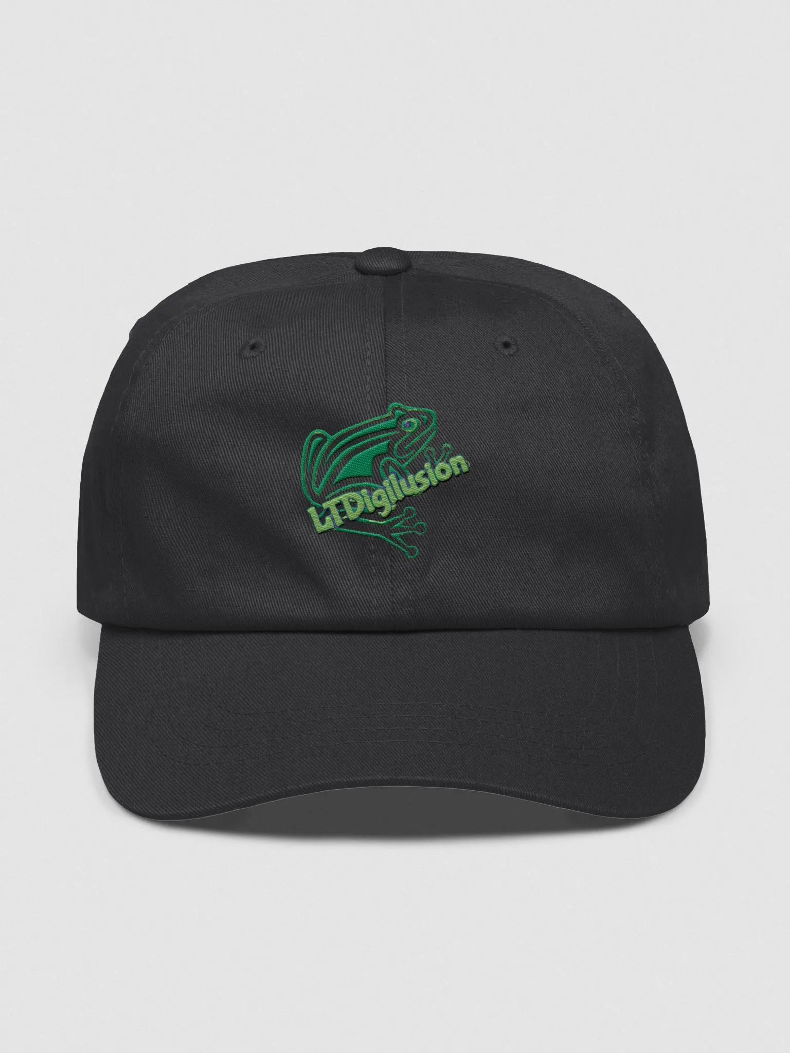 Cap product image (1)