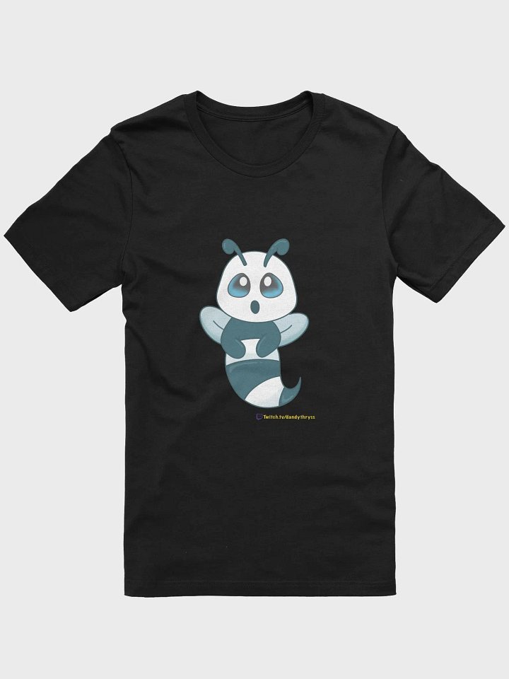 Bee ghost product image (1)