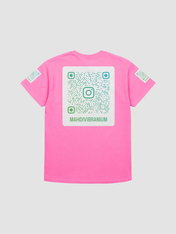 Novelty Instagram Store Tee product image (23)