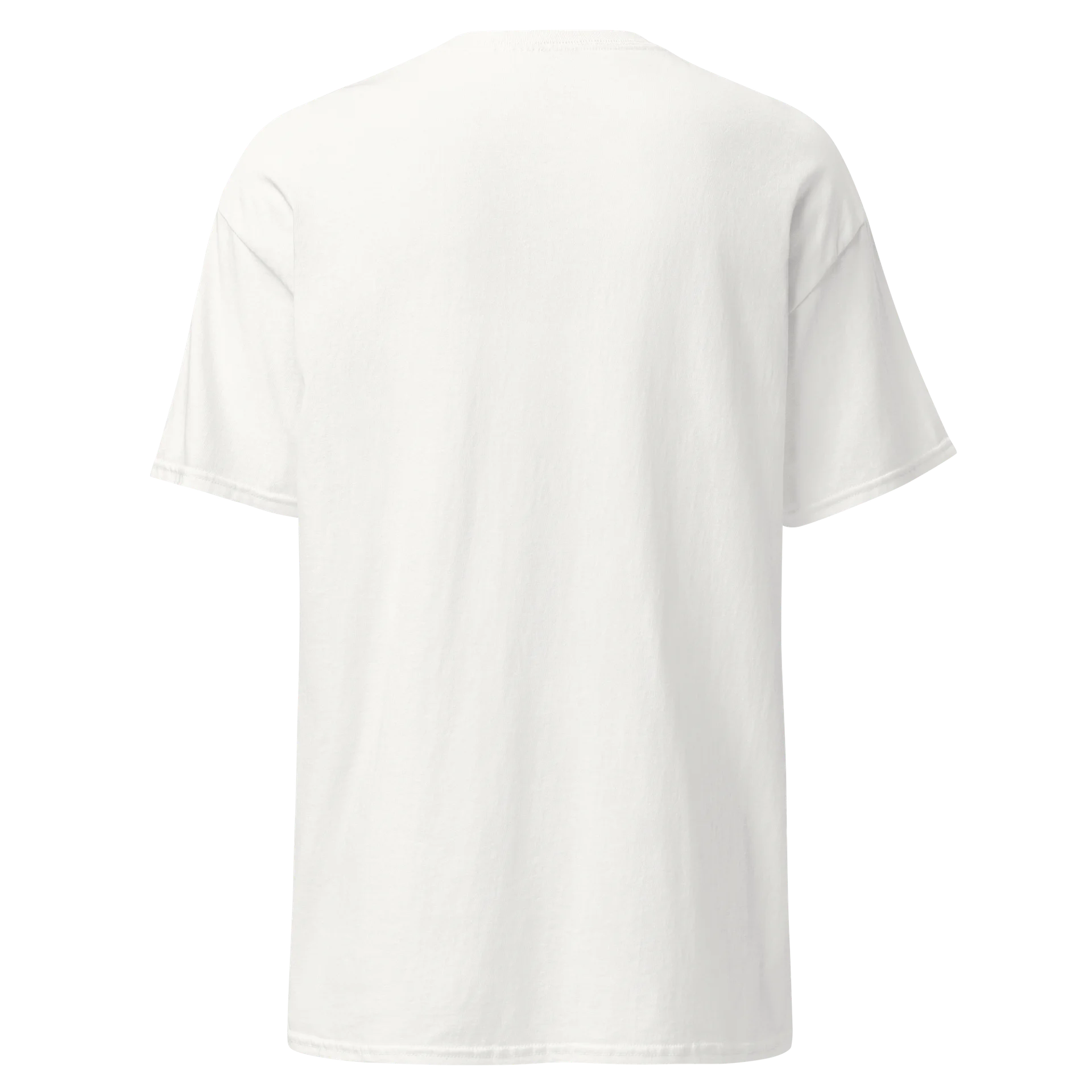 MAWU MONEY TEE product image (11)