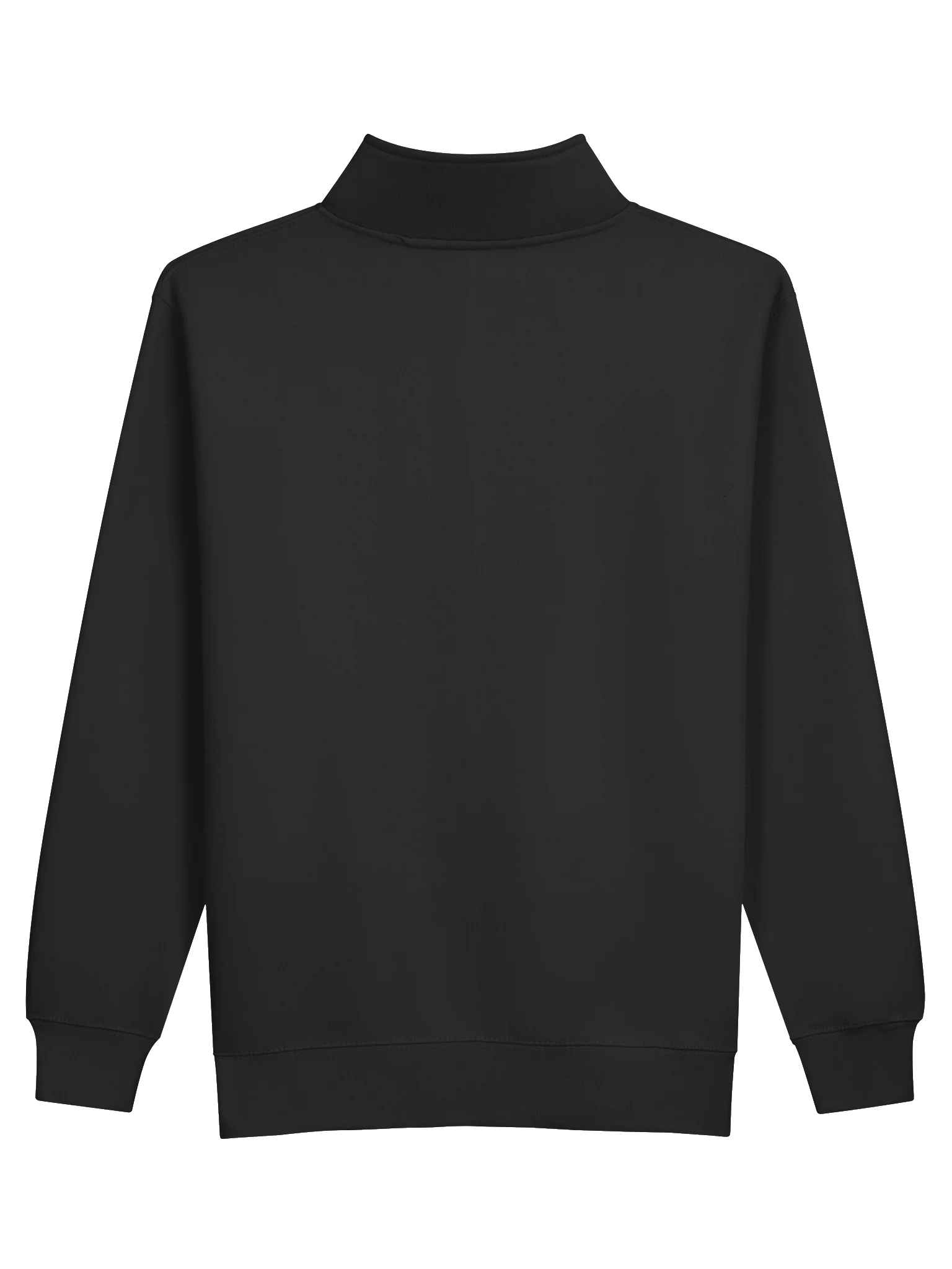 Safeway Liberty Lake Quarter-Zip Sweatshirt product image (8)