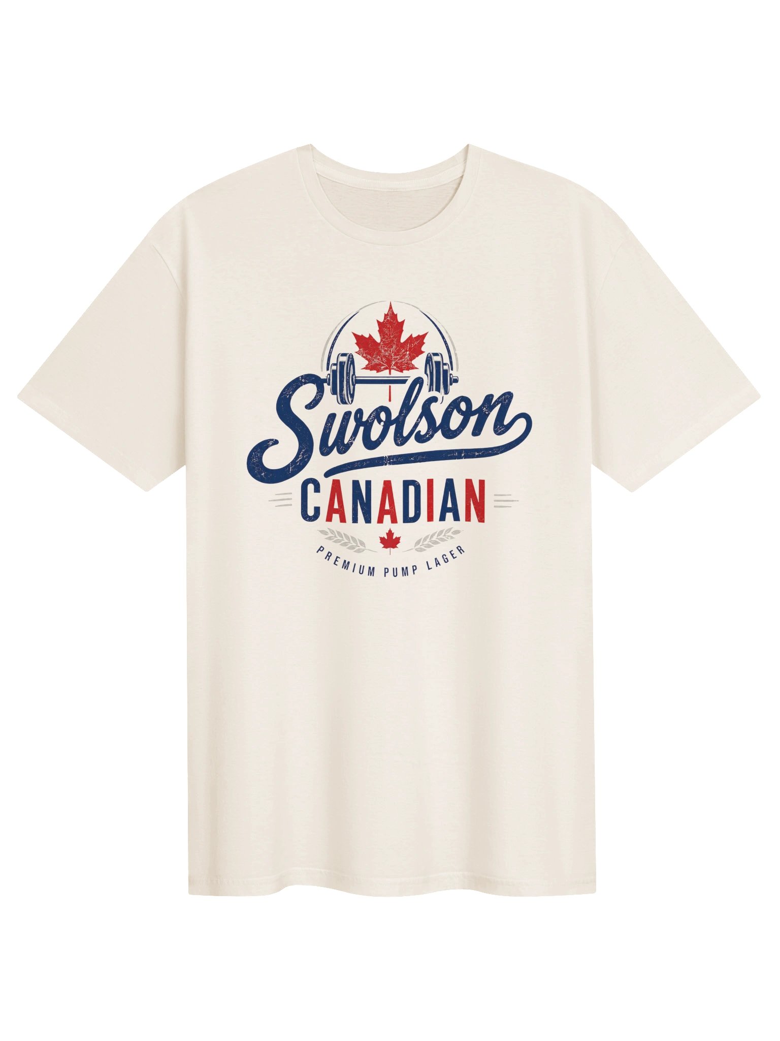 Swolson Canadian product image (4)