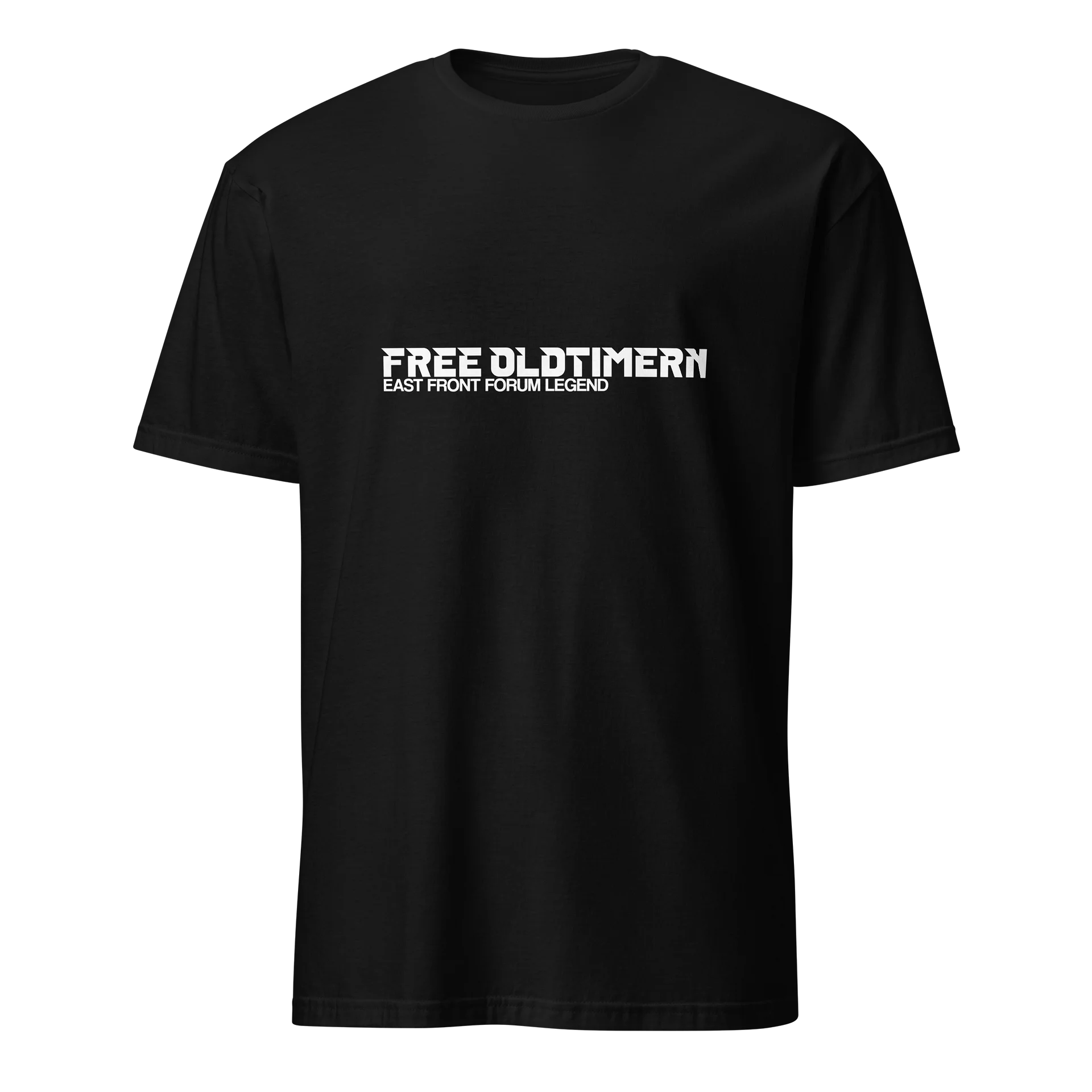 FREE! product image (1)