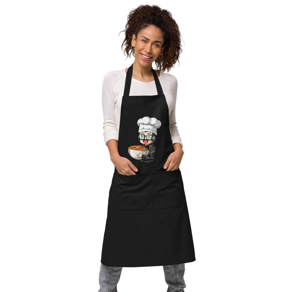 Bolo Apron product image (8)