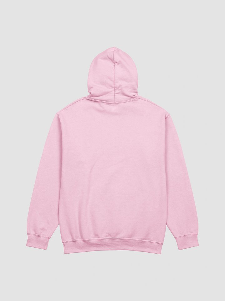 Current Mood Sloth Hoodie product image (6)