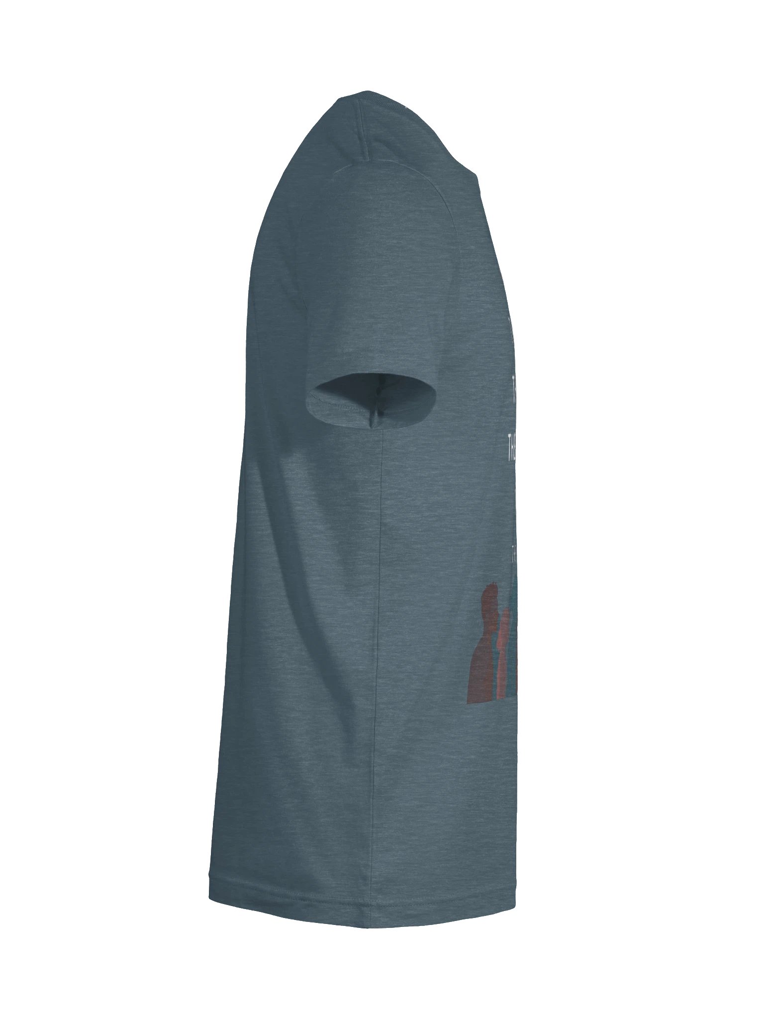 The Builders & Challengers Tee product image (28)