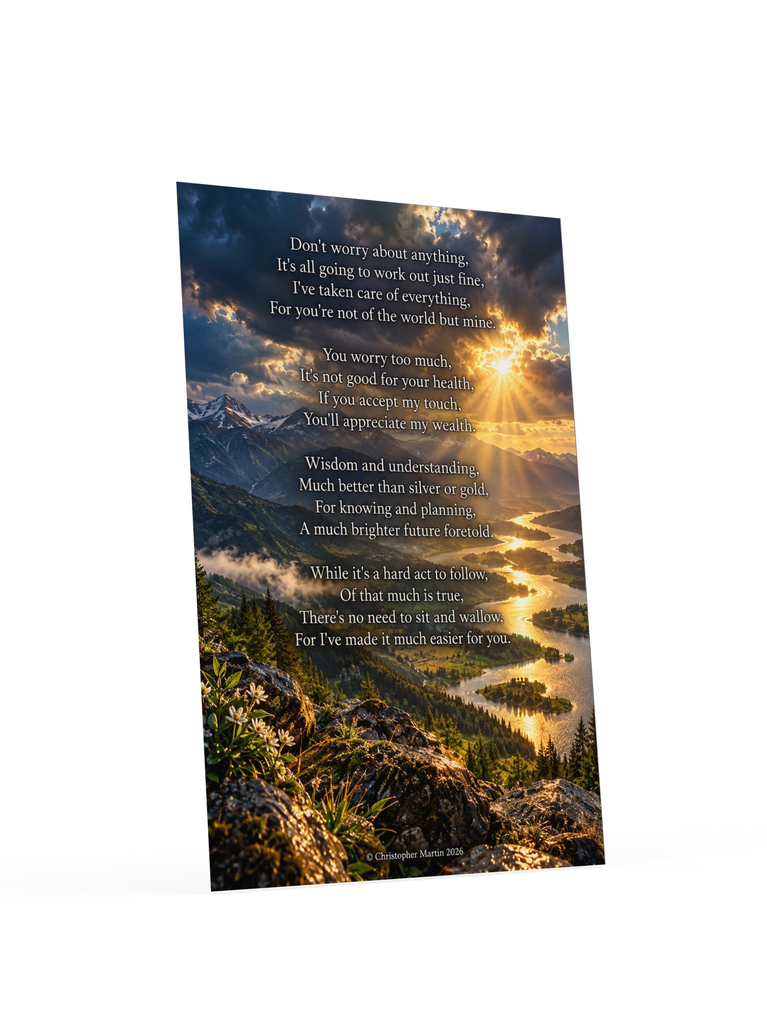 Assurance product image (4)