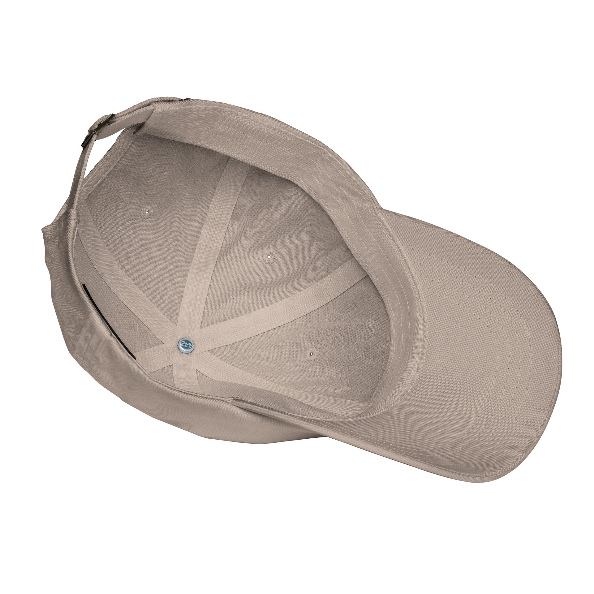 Glomph Hat product image (9)