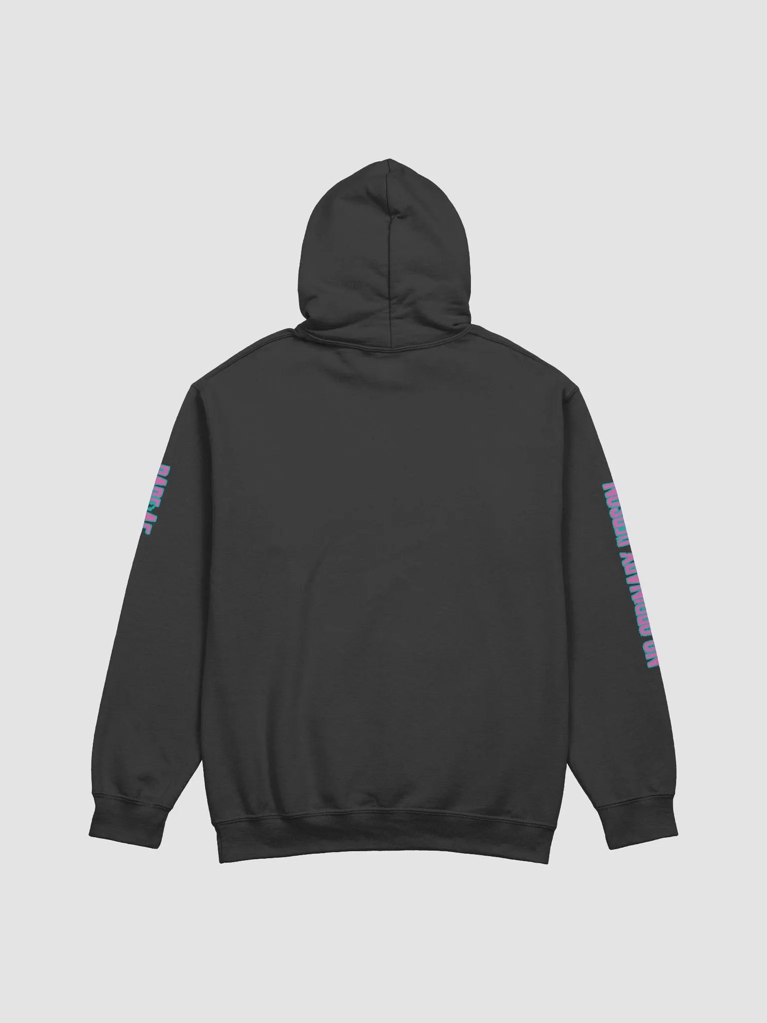 Grunge Rare AF product image (4)