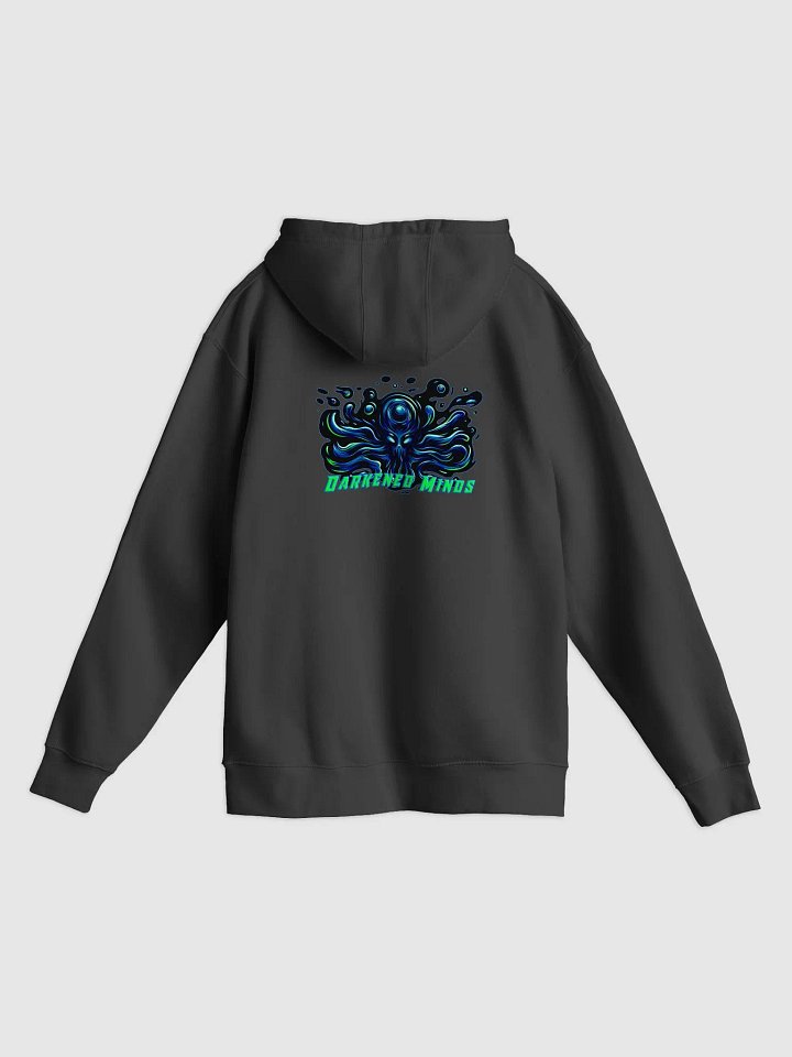Darkened Minds product image (2)