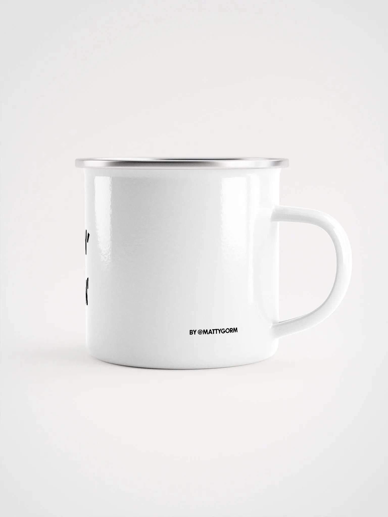 Feastin' and Beastin' (Mug) product image (2)