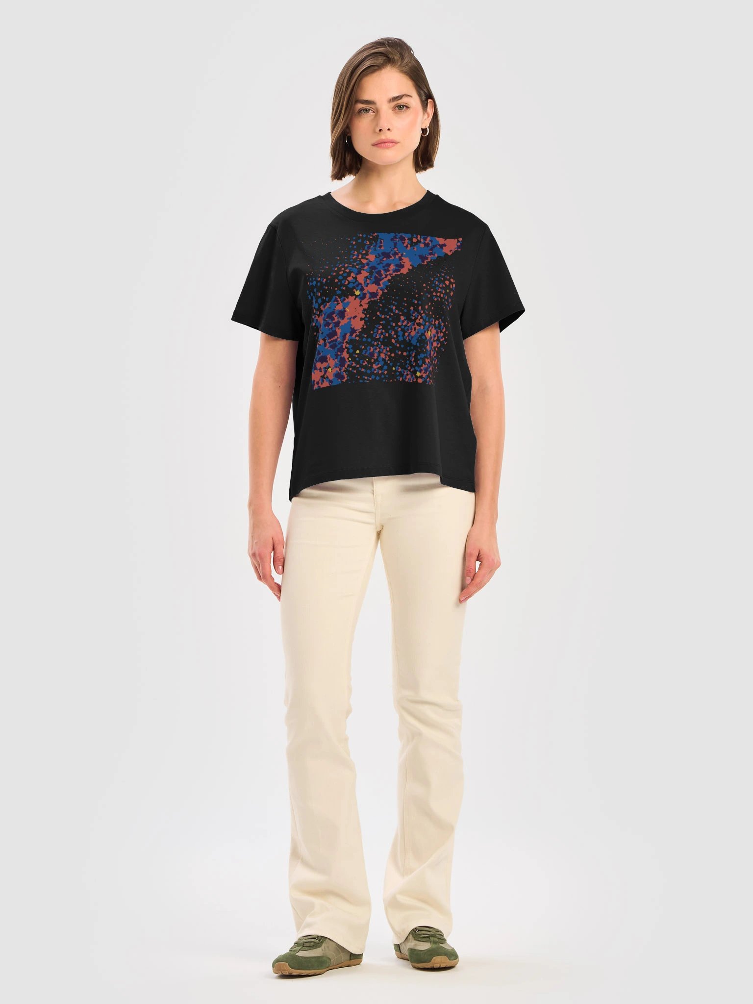 Flux (women's) product image (9)