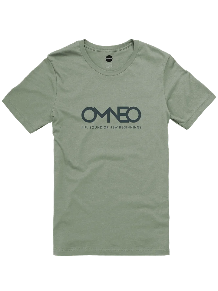 OMNEO Two Tee product image (1)