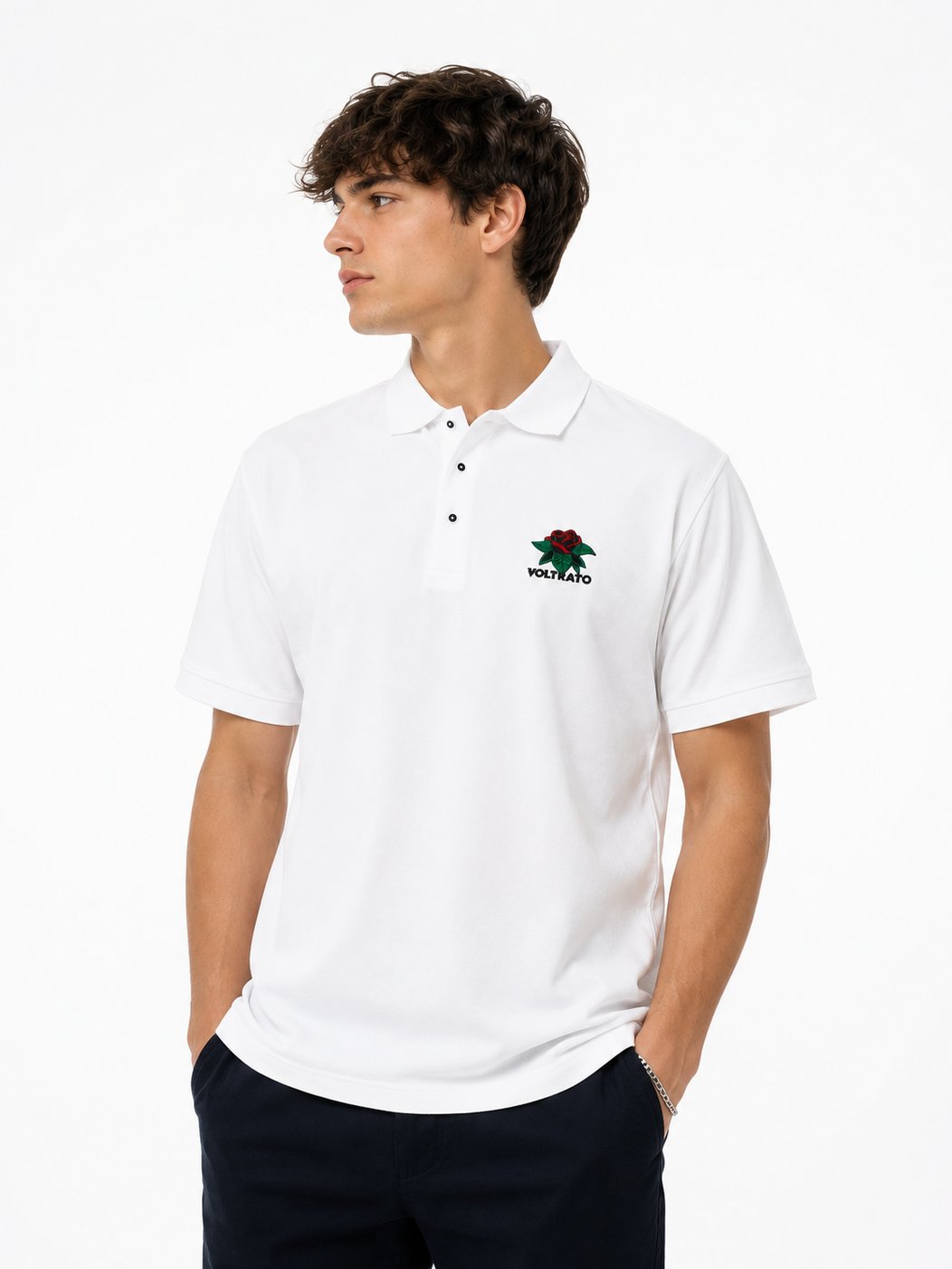Rose product image (29)