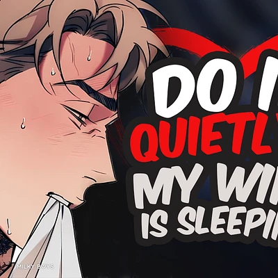 Audio thumbnail