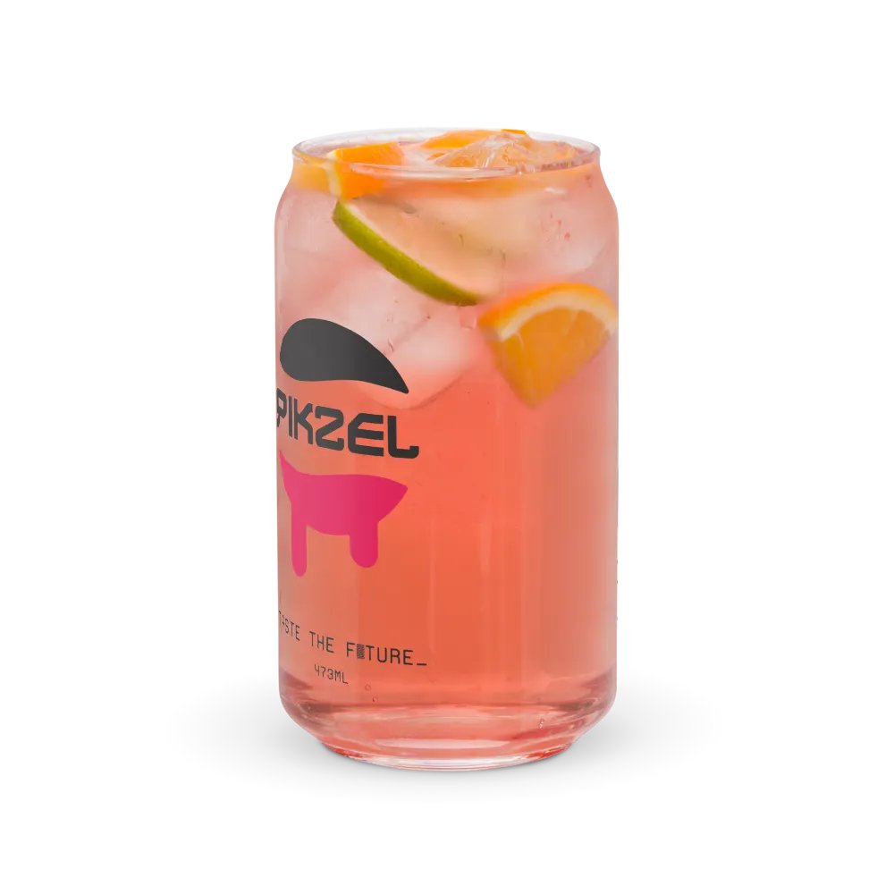 Pikzel.Parody product image (4)