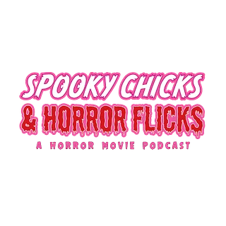 Spooky Chicks and Horror Flicks Shop