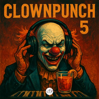 Audio thumbnail