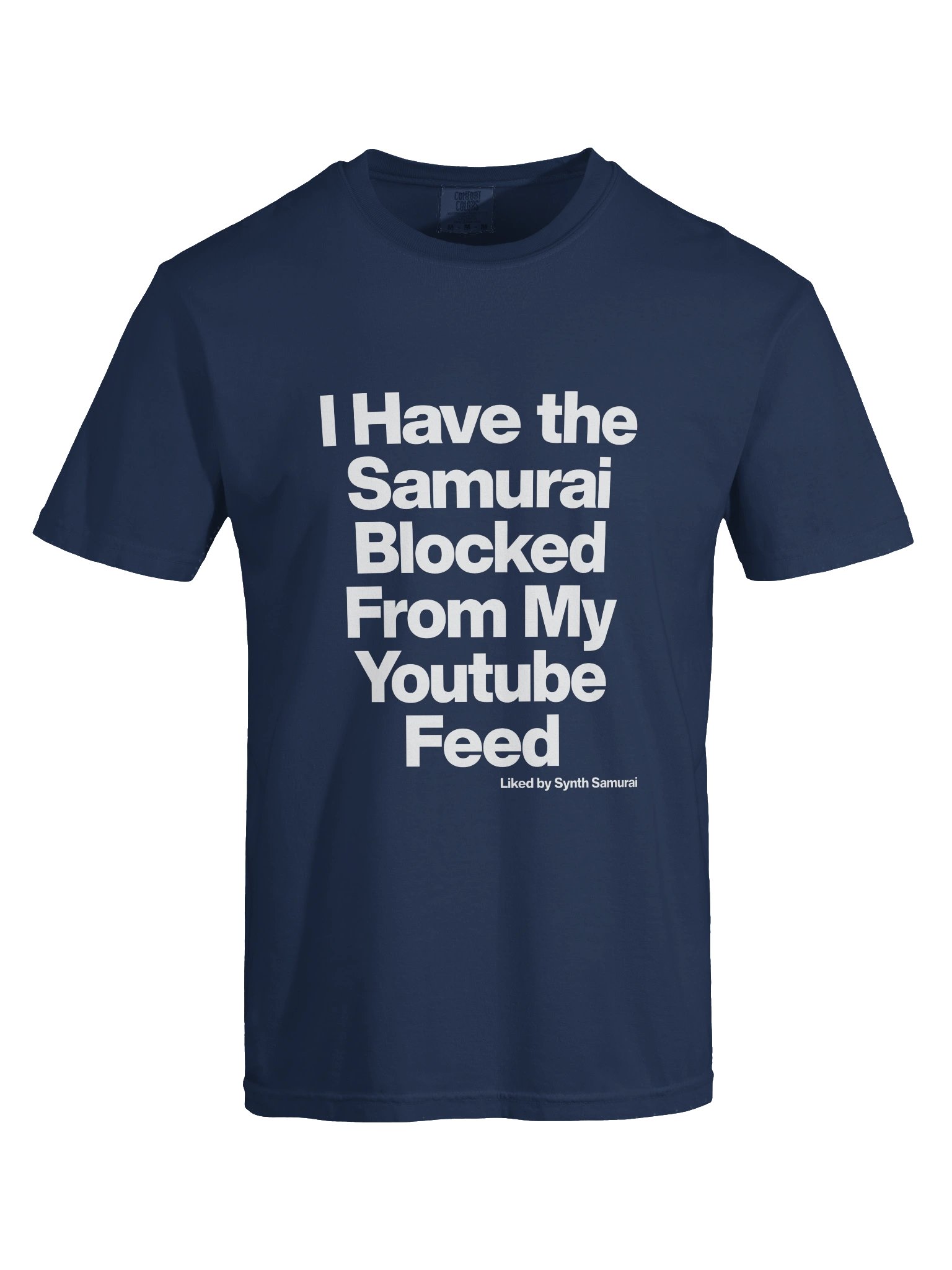 COMMENT SECTION product image (99)
