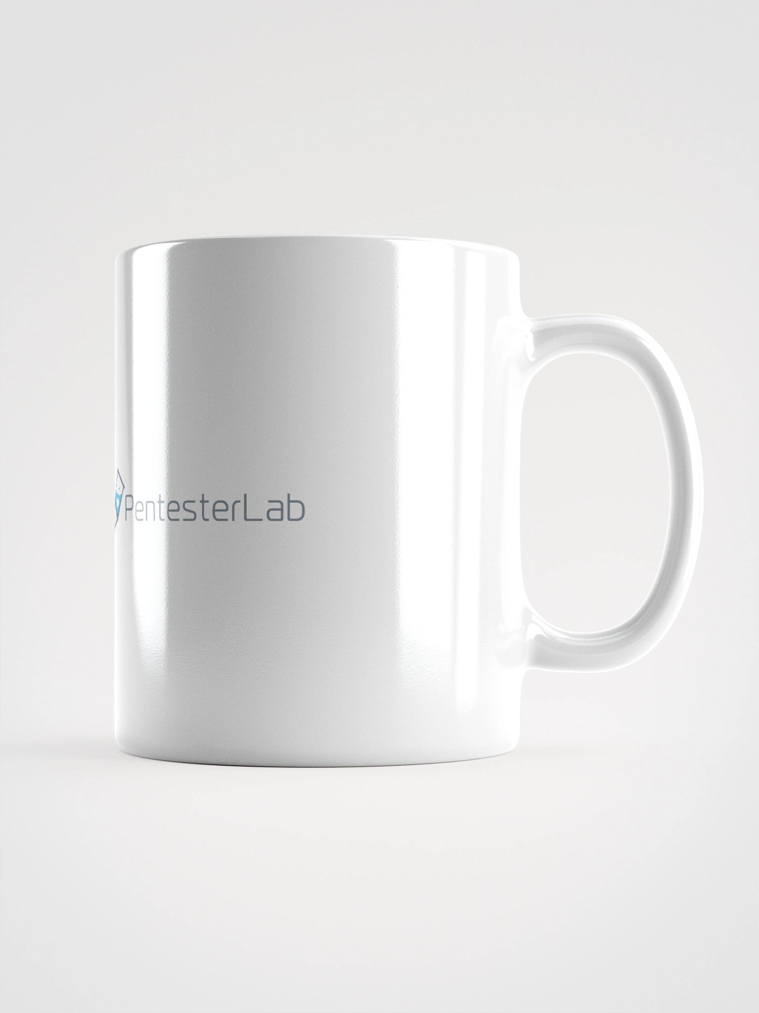 HACK THE PLANET 8bit product image (2)